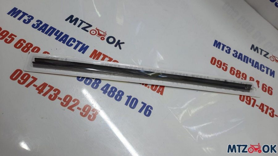 rezinka-stekloochistitelja-voin-405-20profil-bosh-voin-20-500mm2sht-50grn-e1595938317475