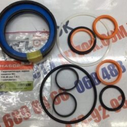 Рк гидроцил. задней навески (МС110.40.200-3.4.1)