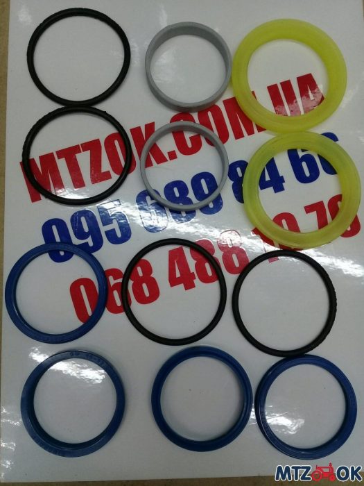 rk-gidrocilindra-dvuhstoronnego-cs-63-45-25-300grn-e1594992198296