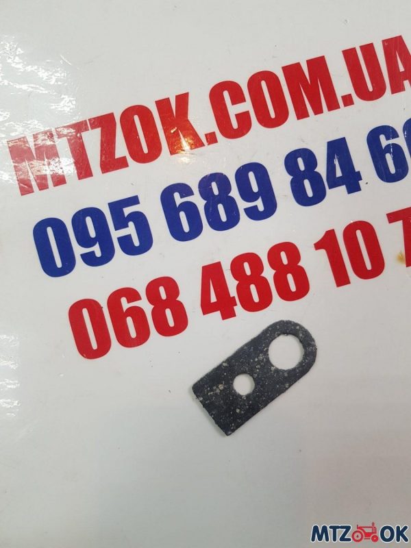 rk-prokladka-opory-kartera-d240-mtz-80-e1614246953761