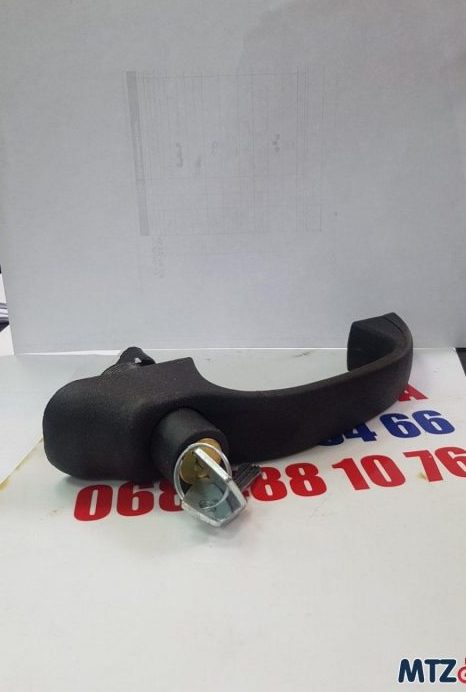 ruchka-dveri-levaja-s-kljuchem-mtz-15223-e1614161478745