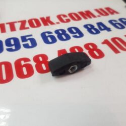 Ручка зажимная 35х14 М6 тип2