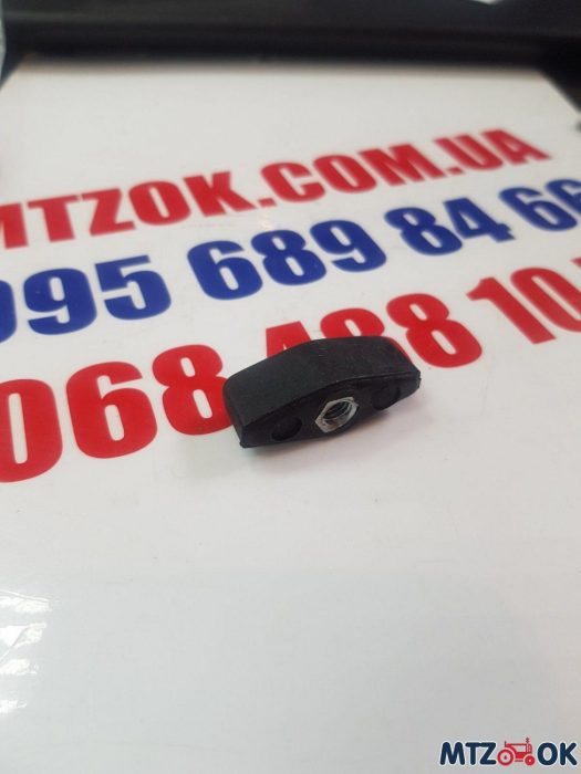 ruchka-zazhimnaja-35h14-m6-tip22-e1616247838943