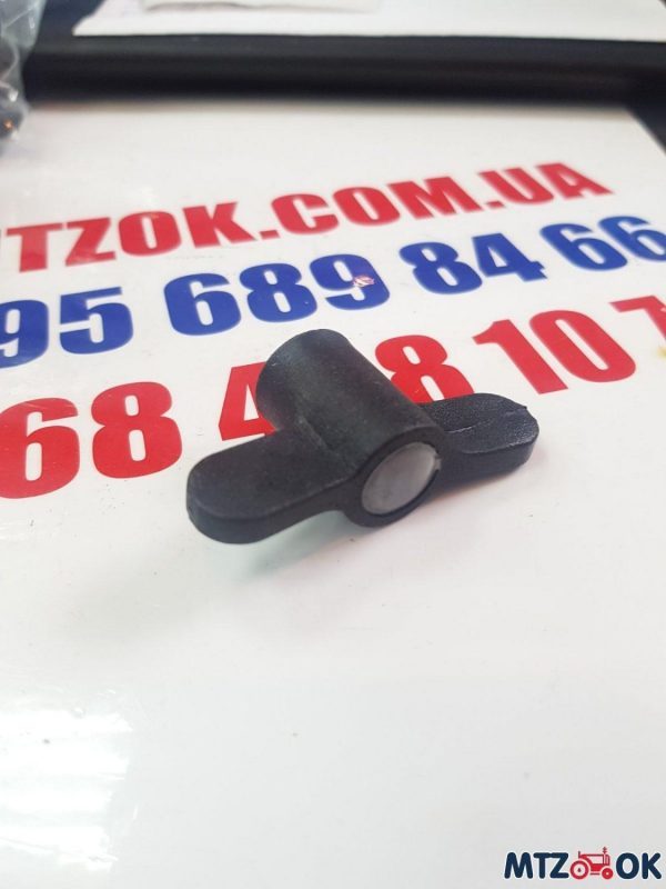 ruchka-zazhimnaja-60h30-m10h183-e1616418469673