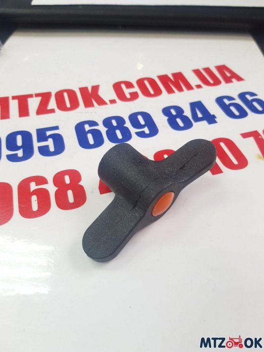 ruchka-zazhimnaja-74h35-m8h20-e1616413651393