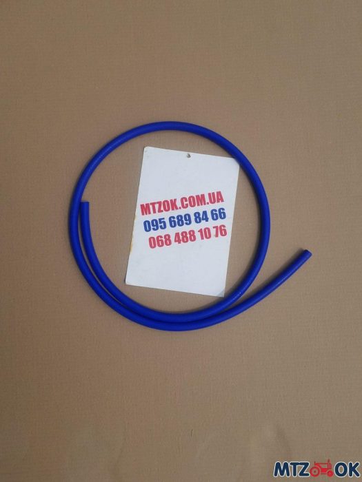 rukav-napornyj-10h17-2h-slojnyj-silikon-12atm-2m-e1621345430209