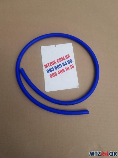 rukav-napornyj-16h24-2h-slojnyj-silikon-12atm-2m2-e1621346082855