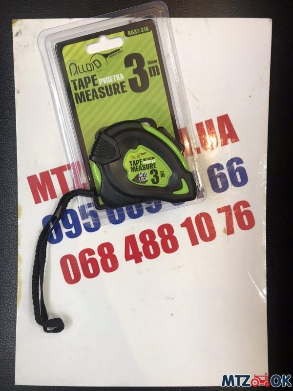 ruletka-s-fiks.3m-h-16mm-alloid-e1611742668162