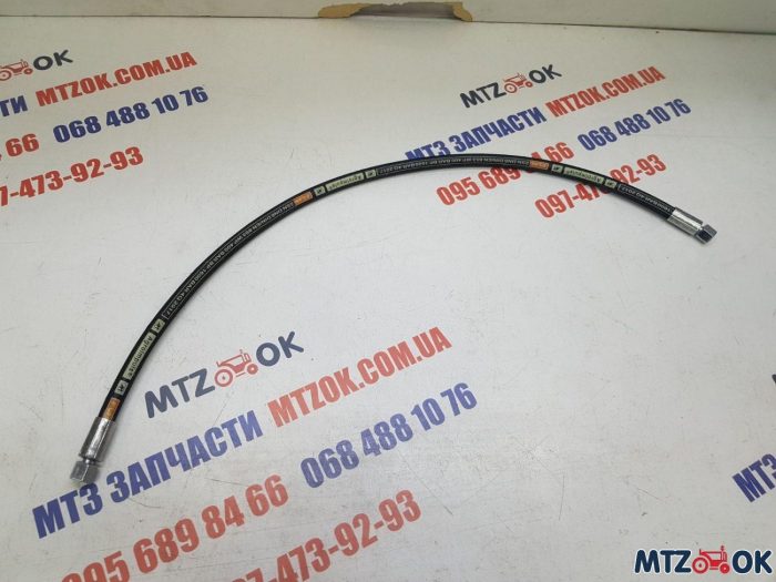 rvd-n.36.80.800g.17l0.8-evro2sn-dn6-wp40bp1600bar-pr-vo-agro-impuls-e1617370430983