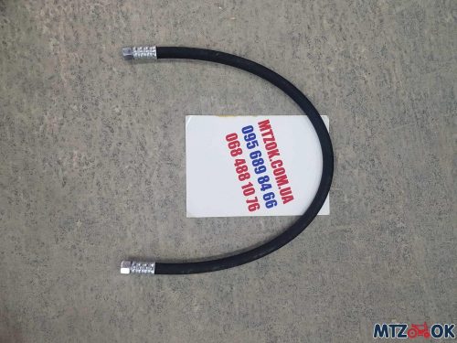 rvd-n.36.83.100g.24l10pr-vo-agro-impulsgost2sn-dn12-e1623940596804