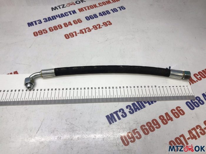 rvd-n.36.83.400.ug.g.24l0.4.ugol90pr-vo-agro-impulsgost2sn-dn12-e1611072679223