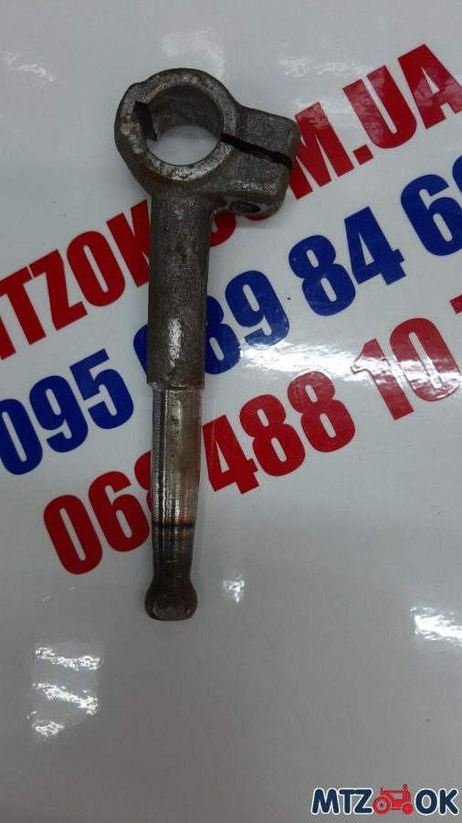 rychag-meh.-perekl.-peredach-pr-vo-mtz-e1593522768551