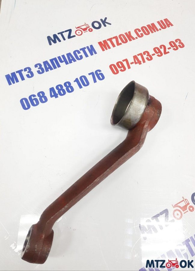 rychag-rul.-upr.-povorot.-pravyj-pod-goru-pr-vo-vztzch-mtz-80-e1623073785542