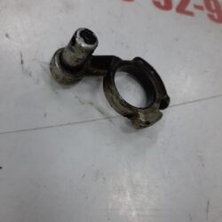 Важіль силового регулятора МТЗ (вир-во МТЗ) Р50-4614090