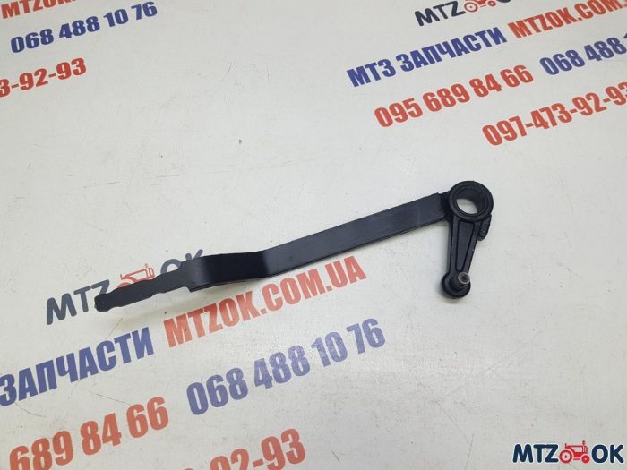 rychag-upravlenija-vom-mtz-rp-70-pr-vo-ukraina-e1616594443149