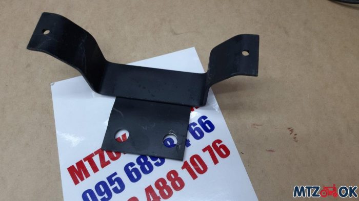 s-uhom-e1591346538168