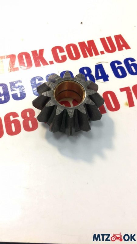 satellit-differenciala-mosta-zadn.-s-vtulkoj-e1629109915500