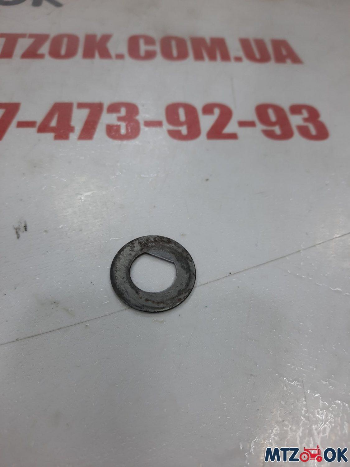 shajba-silovogo-reguljatora-mtz-pr-vo-mtz-r50-4614052