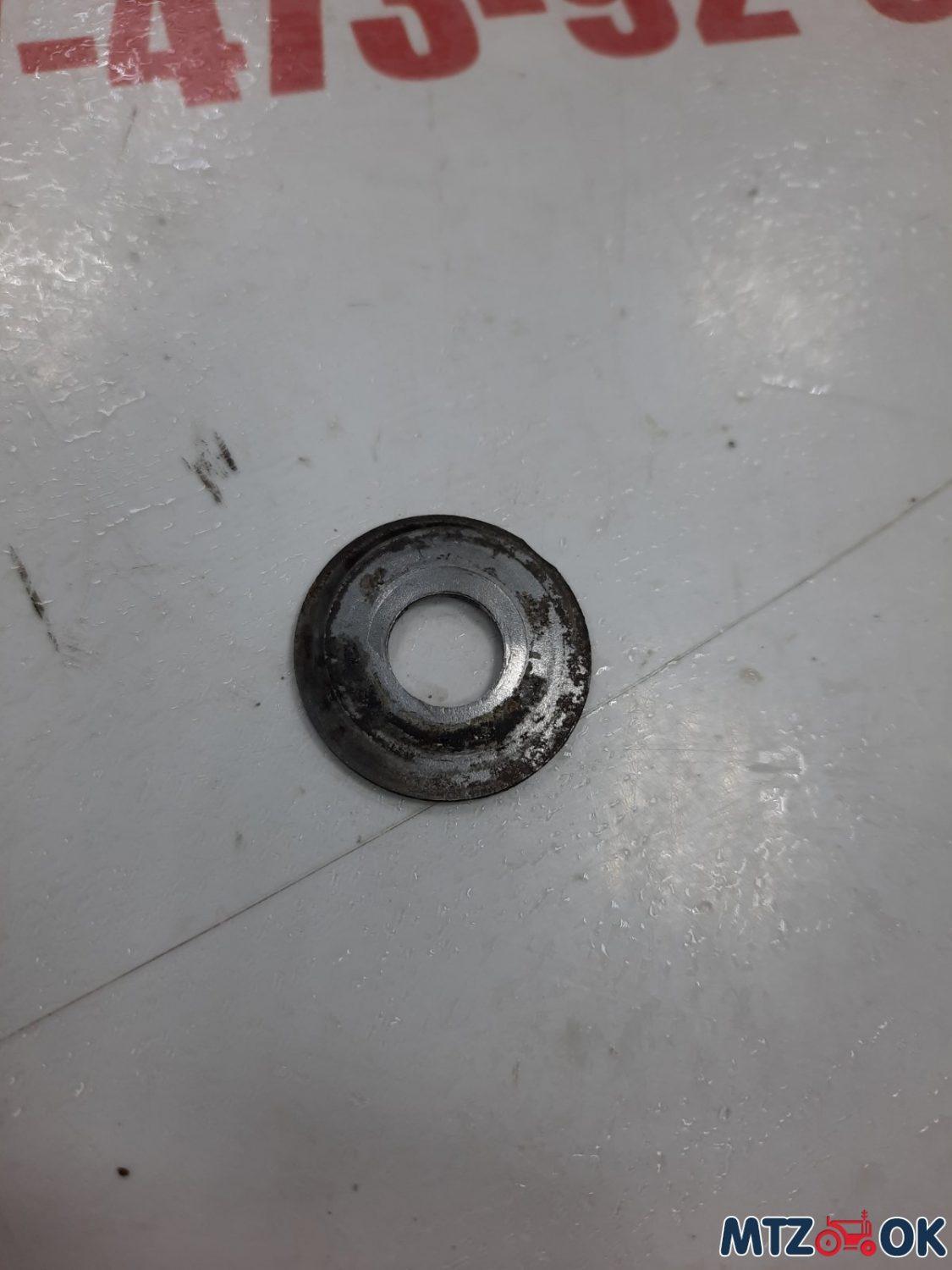 shajba-silovogo-reguljatora-mtz-pr-vo-mtz-r50-4614053