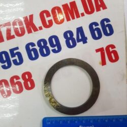 Шайба упорная (пр-во МТЗ) 70-1721023