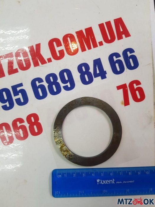 shajba-upornaja-pr-vo-mtz-e1614180568580