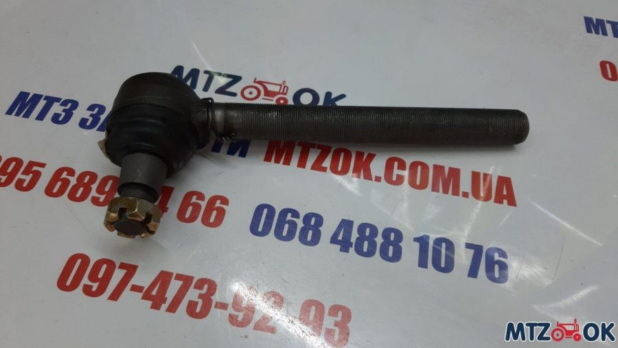 sharnir-unific.-pravyj-mtz-1221-pr-vo-g.romny-280-e1599040649913