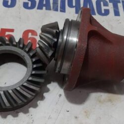 Шестерня 52-2302015-А с корпусом в сб. (пр-во МТЗ) 52-2302010-Р