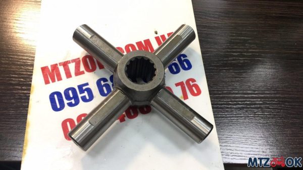 shesternja-poluosi-mtz-z22-e1628862345114