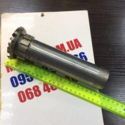 Шестерня (пр-во МТЗ) 52-2303030