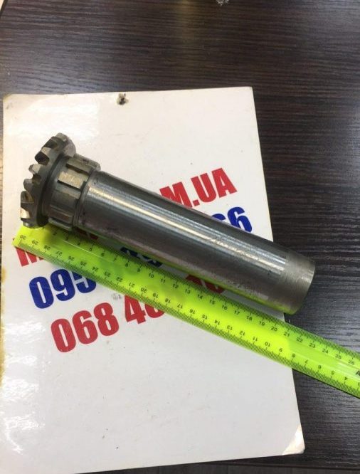 shesternja-pr-vo-mtz-e1622466906423