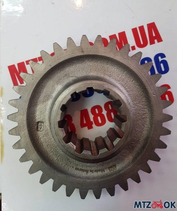 shesternja-vedomaja-reduktora-ponizhajushhego-mtz-zb34-zm20-pr-vo-mzshg-e1613484437375