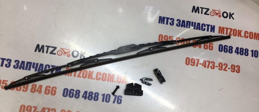 shhetki-stekloochistitelja-voin-806-28-gruzovye-karkasnye-voin-28-700mm9-06-08-e1606326126500