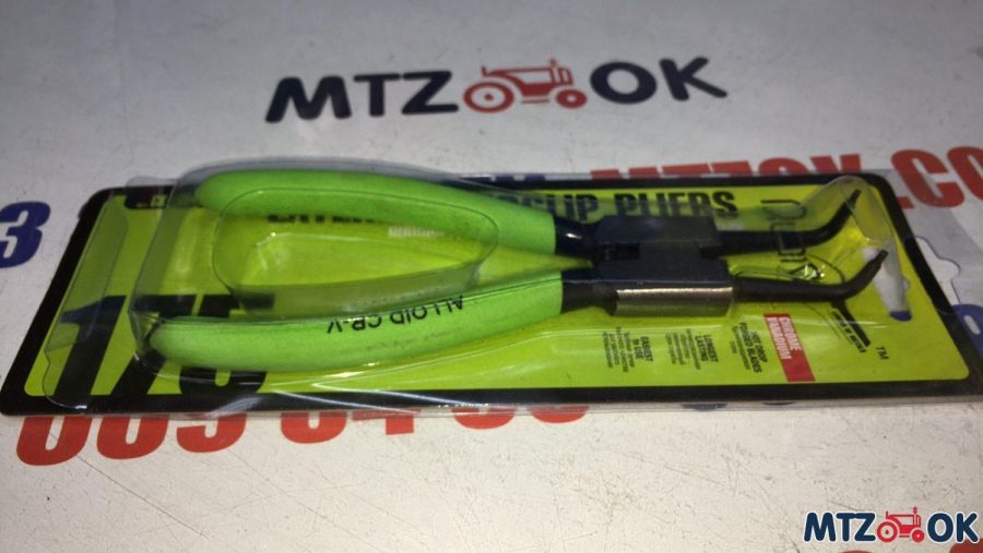 shhipcy-dlja-stopornyh-kolec-razzhim-zagnutyj175mmsk-6044daloid-e1600950035338