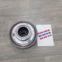 Шкив спаренный для переоборудования Т-25