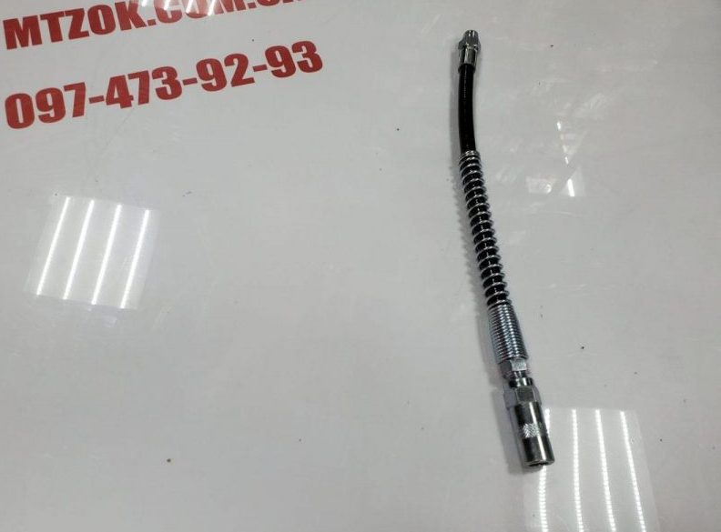 shlang-dlja-shprica-hans-250-mm-e1624541267436