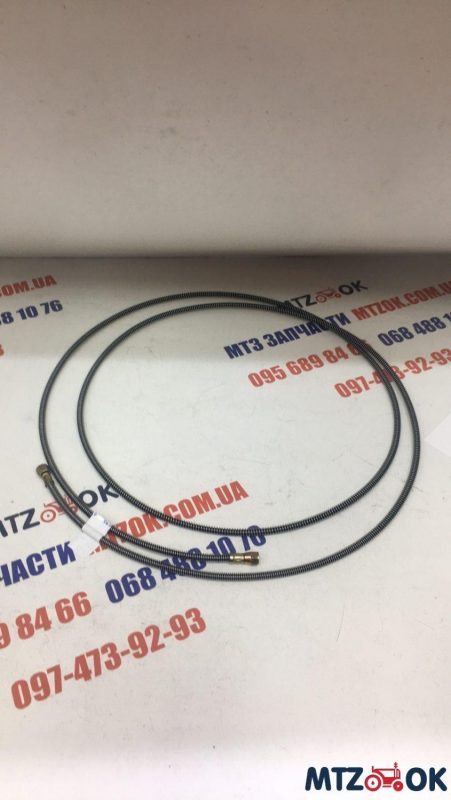 shlang-ukazatelja-davlenija-masla-mtzjumz-v-opletke-3m-e1613823956335