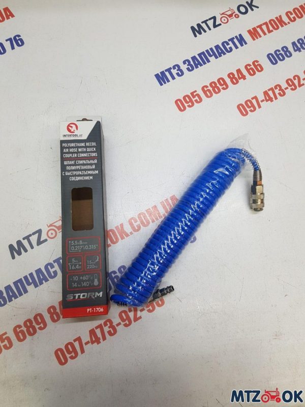 shlang-vozdushnyjpoliuretanspiralnyj-pnevmoinstrumenta-6h8mm-5m-e1616576790678