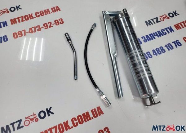 shpric-dlja-smazki-400ml-hans-716a-e1624540914412