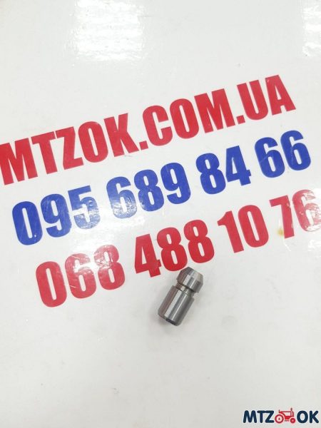 shtift-reduktora-pvm-pr-vo-mtz-e1623761413481