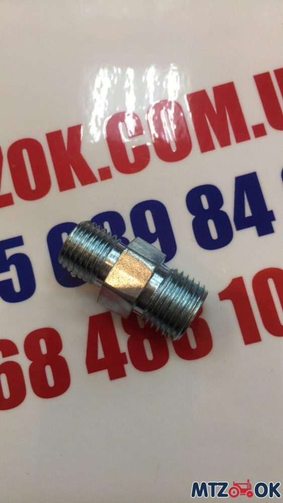 shtucer-perehodnoj-s17hs19-m14x15-m16x1.5-pr-vo-agro-impuls.m.-e1601971338669