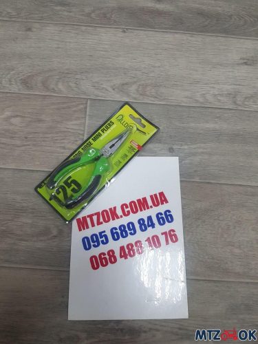 si-105125m-e1627562326448