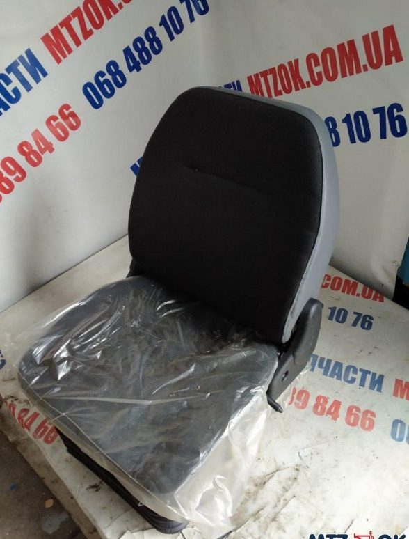 sidene-mtz-n.-o.-s-reguliruemoj-spinkoj-pr-vo-bztdia40-e1610621031408