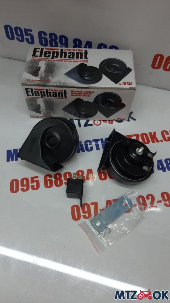 signal-ulitkasa-10130-jelefant-12v-choonyj-180grn-e1596004587326