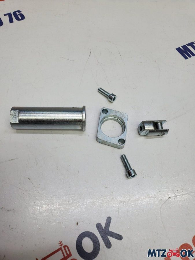 soedinitel-trosa-k-gidroraspredelitelju-kit-e1616162396310