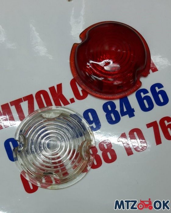 steklo-fonarja-zil-e1593686836658