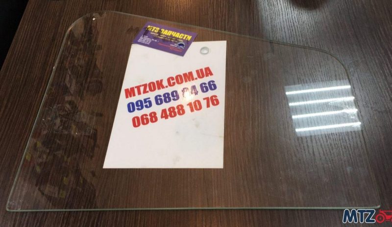 steklo-fortochki-mtz-mk-podvizhnoe-2-otverstija420h340-zakalka-e1605867765952