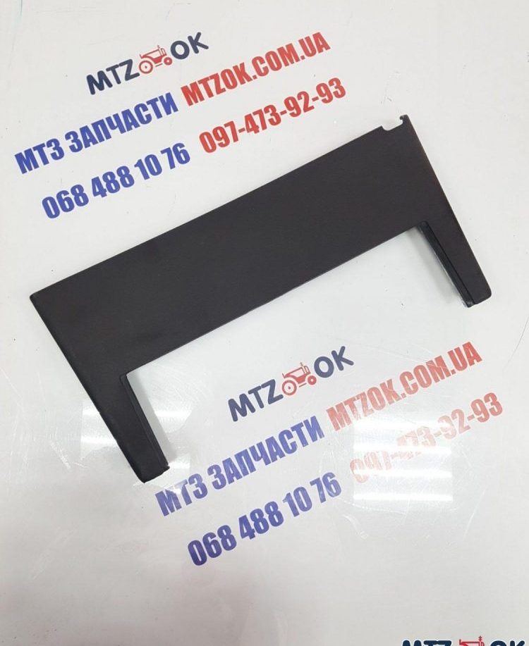 stenka-paneli-priborov-n-o-plastik-80-3805041-e1623233875408