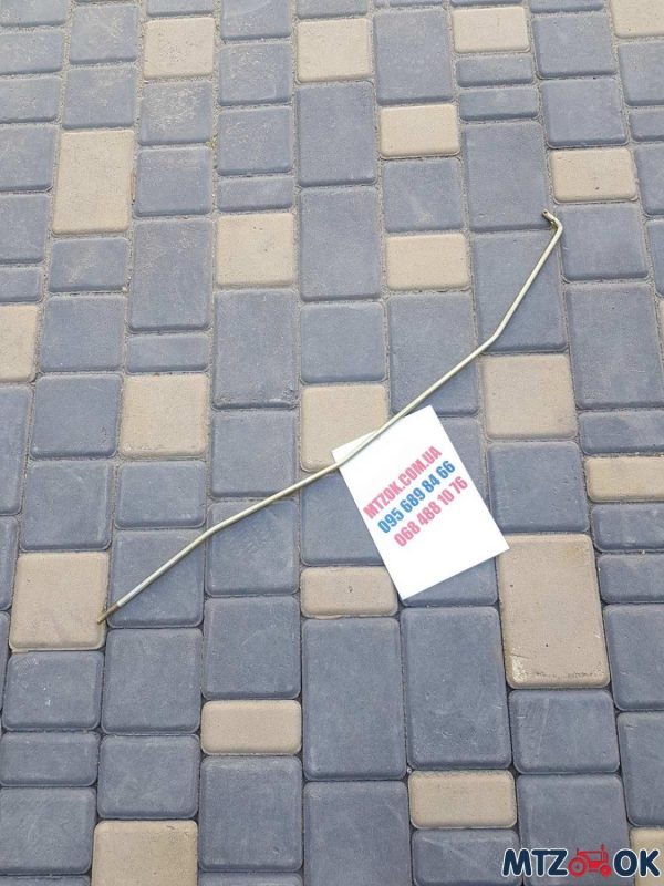 tjaga-upravlenija-podachej-topliva-mtz-70-1108116-e1626685652272