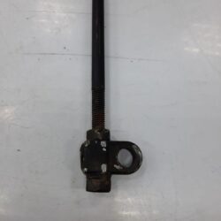 Тяга керування силовим регулятором 70-4616140