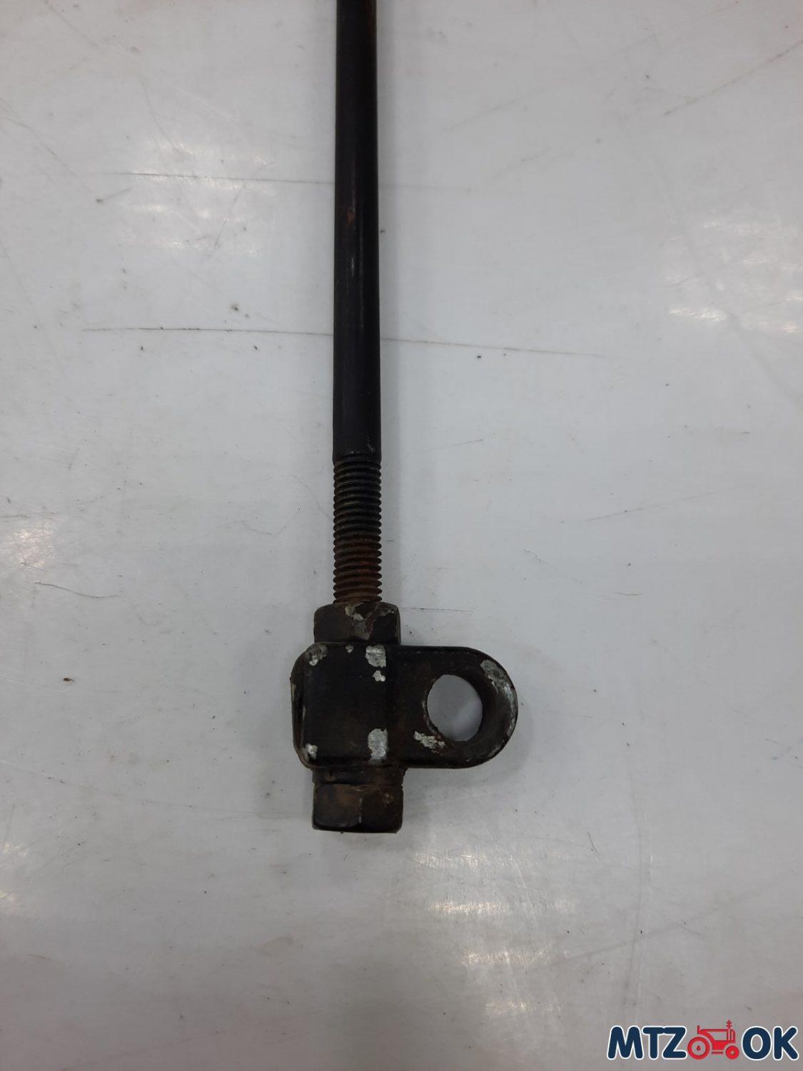 tjaga-upravlenija-silovym-reguljatorom-70-4616140-1